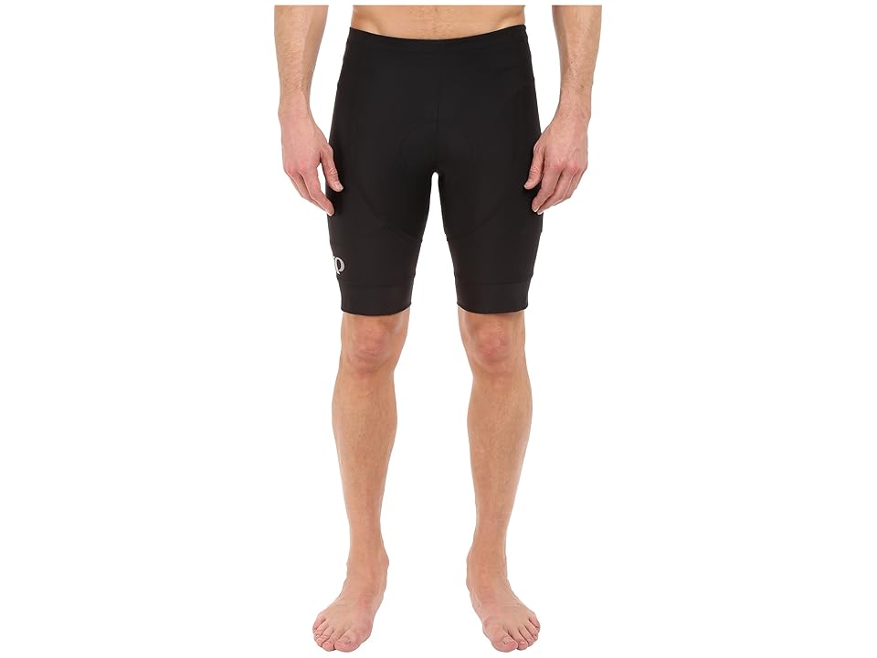 

Pearl Izumi Elite Pursuit Shorts (Black) Men's Shorts