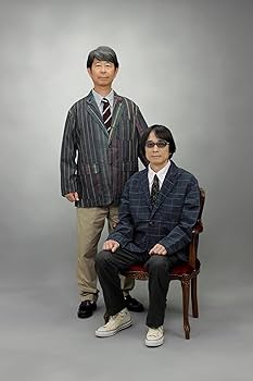 真心ブラザーズ cd 限定版 CD☆真心ブラザーズ☆2枚セット☆俺たちは真心だ!☆GOOD TIMES