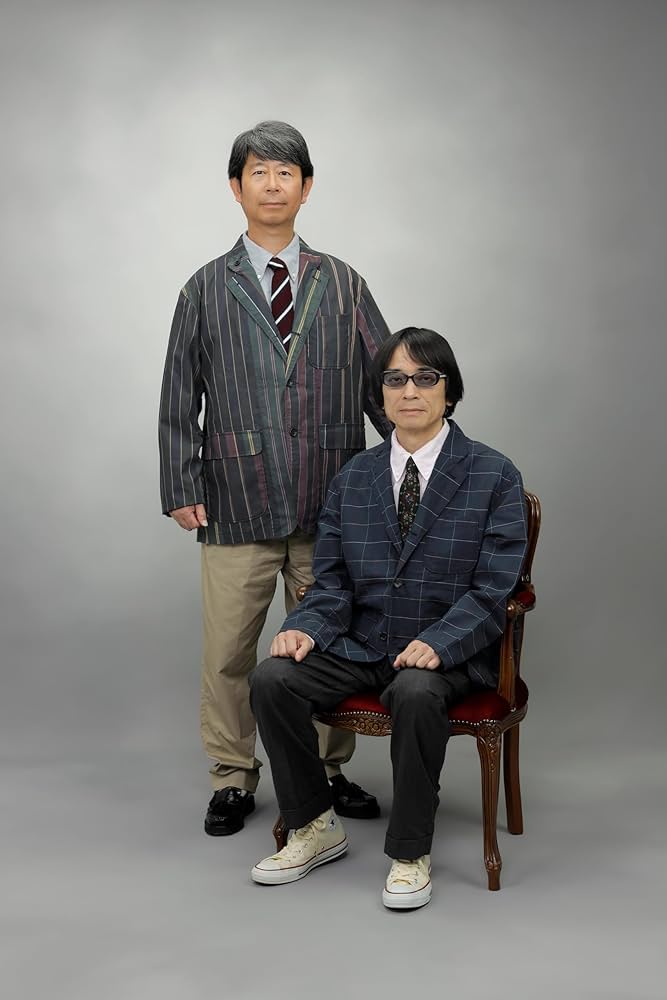 Amazon.co.jp: SQUEEZE and RELEASE(通常盤) - 真心ブラザーズ