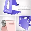 Product Photo 4