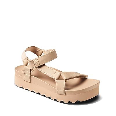 Reef Cushion Rem Hi Women