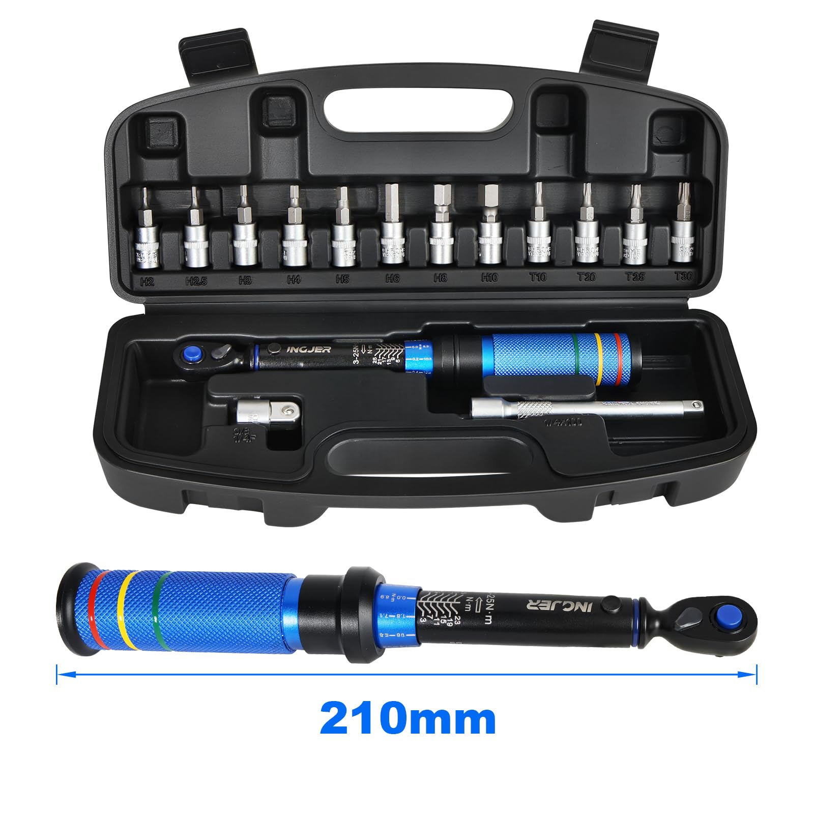 View 7
