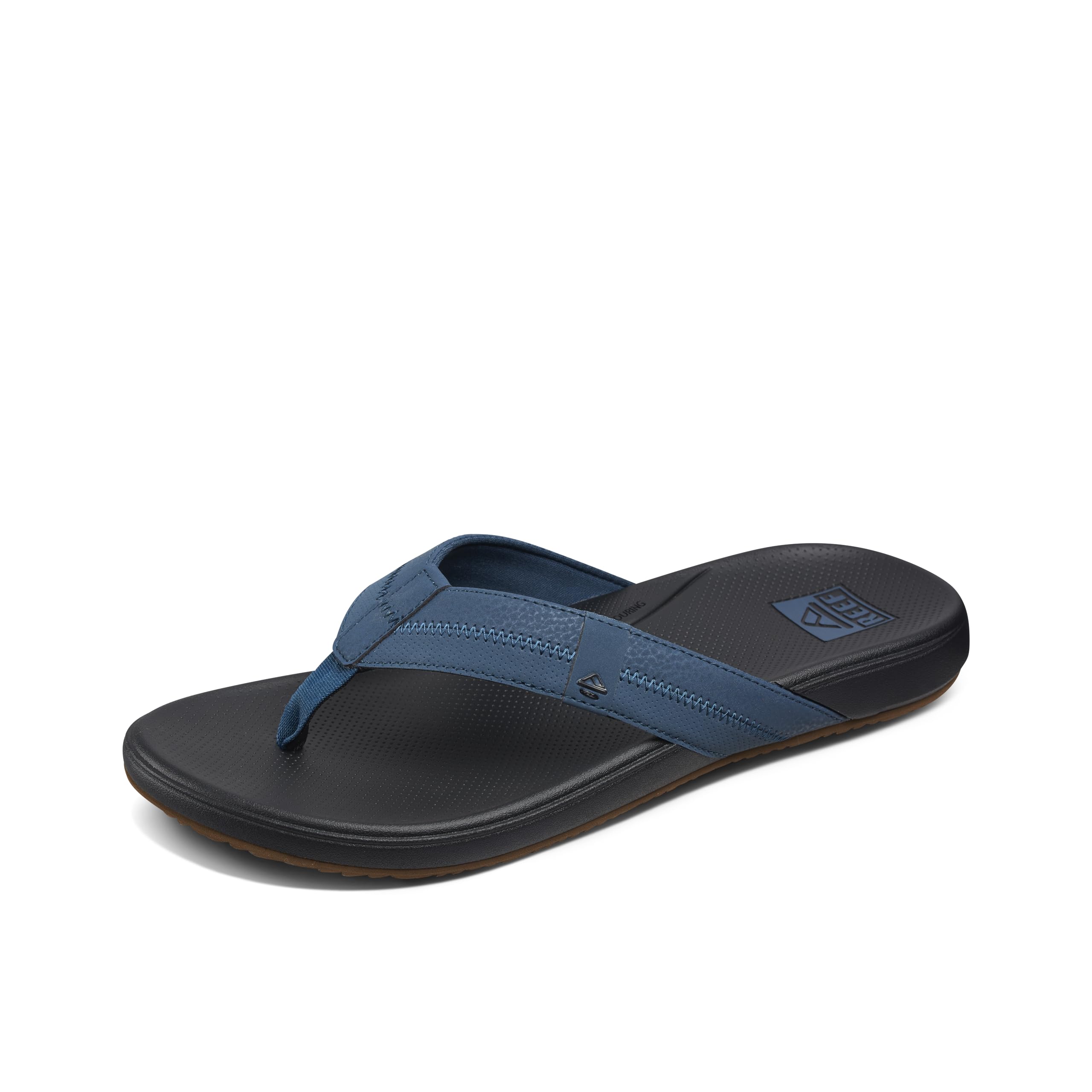 Reef Chanclas de dedos Cushion Phantom 2.0