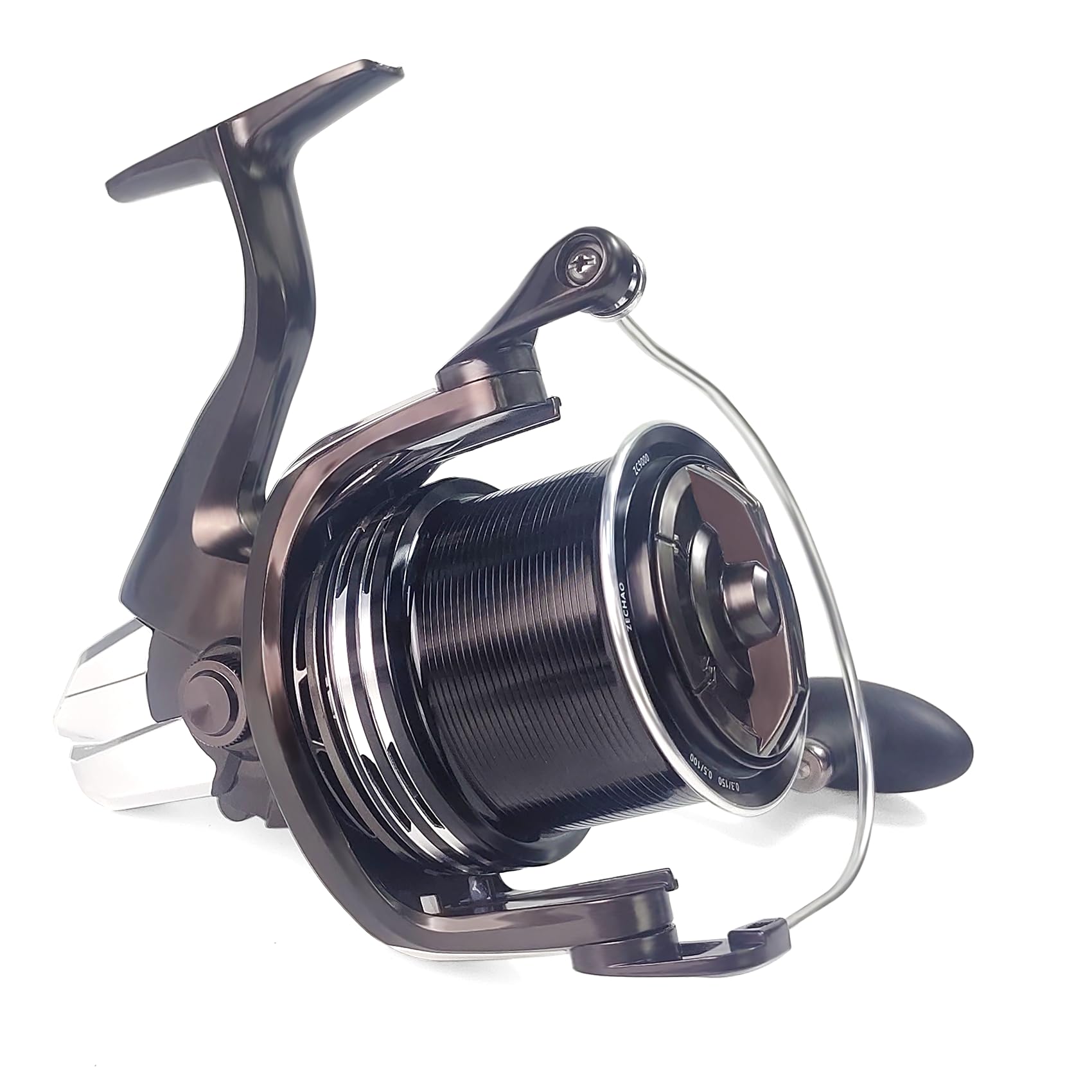 top 5 braided fishing line Best Braid Fishing Line 2025 buyers guide