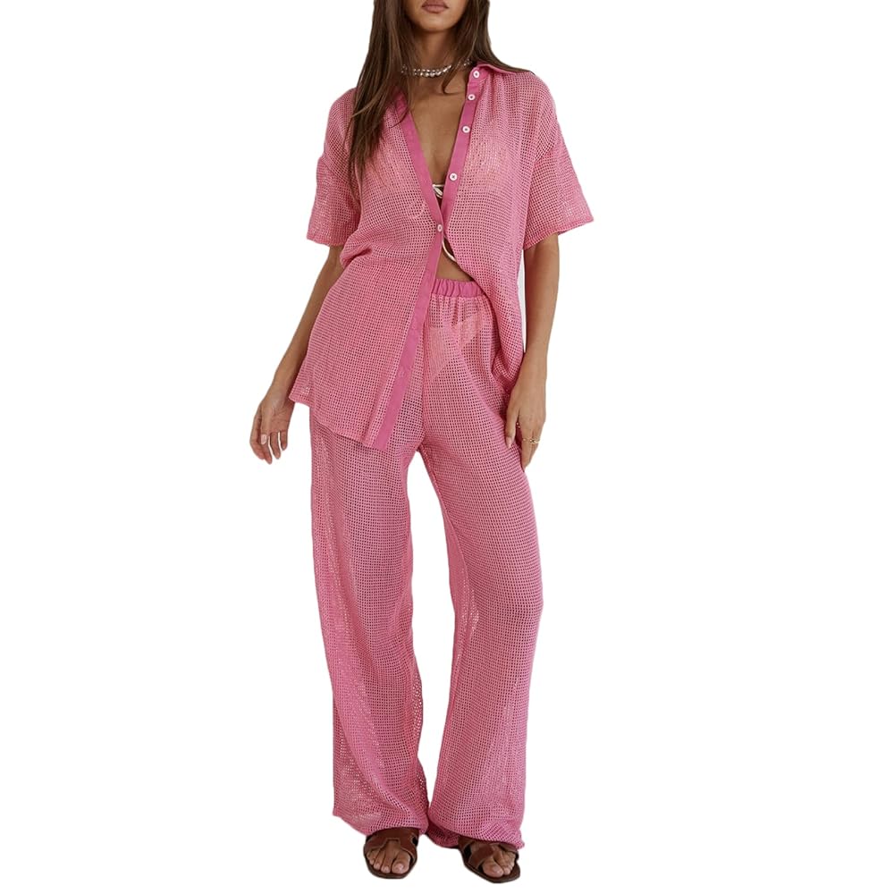 トップス melt the lady sheer cover tops MELTTHELADY sheer cover tops