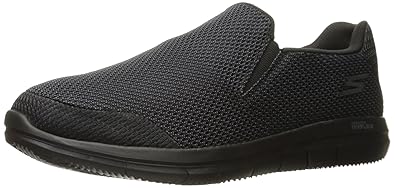 nike lf1 flyknit workboot