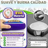 Ver la foto 2