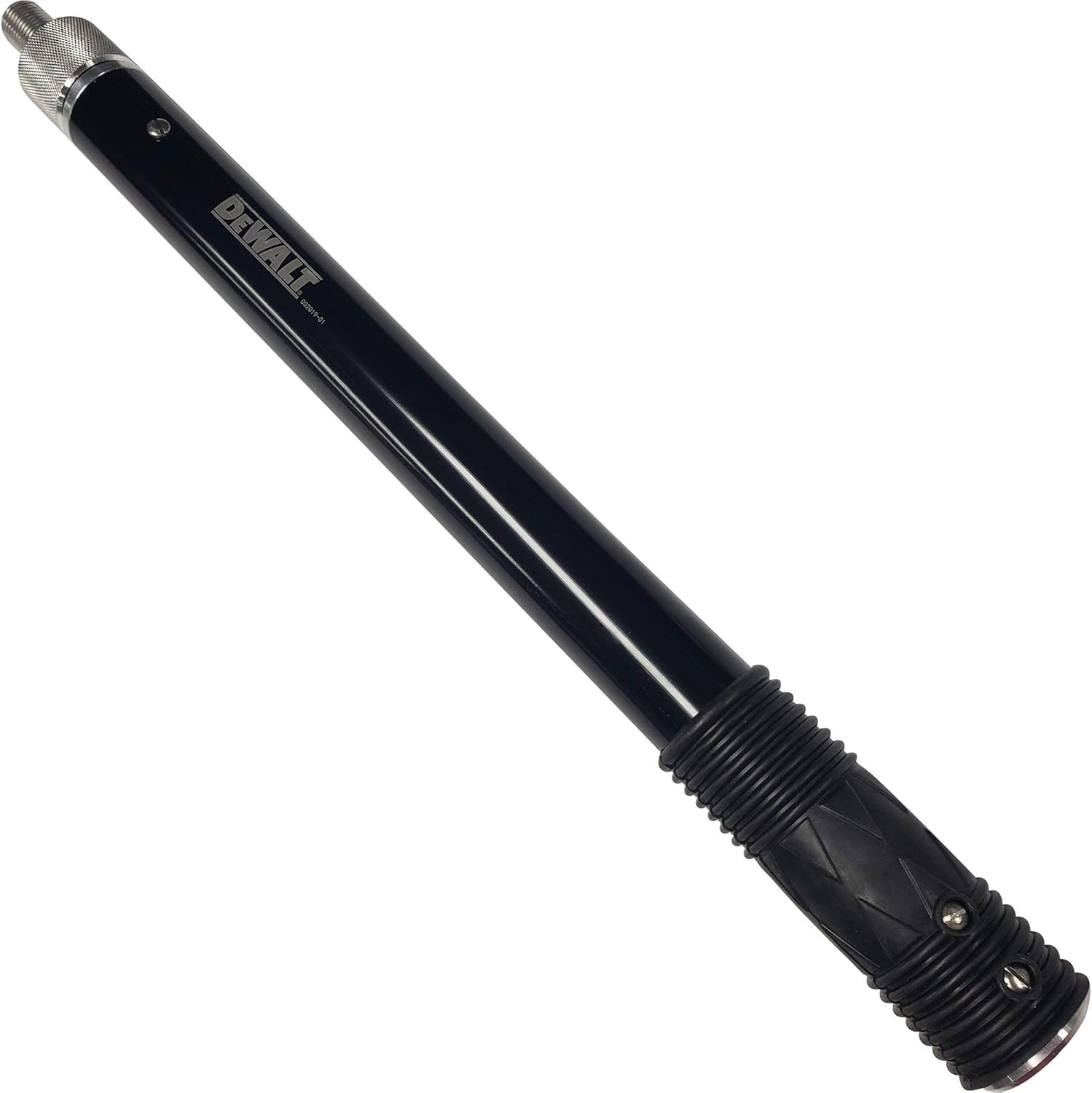 DEWALT Mudshot Compound Applicator Extension Handle | DXTT-2-773