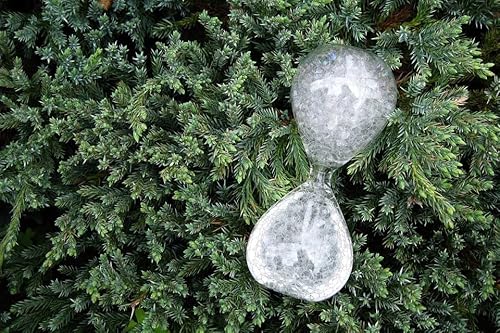 studio note uawaglass minivuKviAOX AOX Av vj