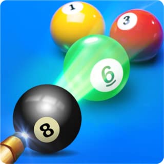 Amazon Com Free Pool Billiards Sports Games Apps Games