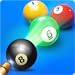 Pool City - 8 Ball Billiards Pro Game Free (Offline)