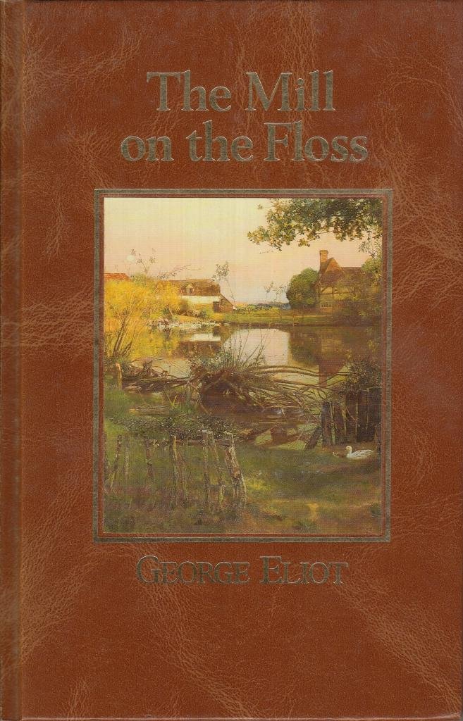 The Mill on the Floss