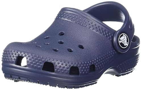 crocs Unisex-Child Classic Clog