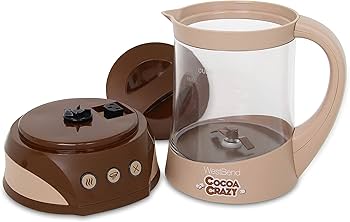 71Xvd6y7TNL._AC_UF350,