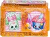 Shopkins World Vacation ASIA Season 8 Blind Box 2-Pack