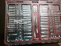 Review Image by Aaron GT40 Aaron GT40