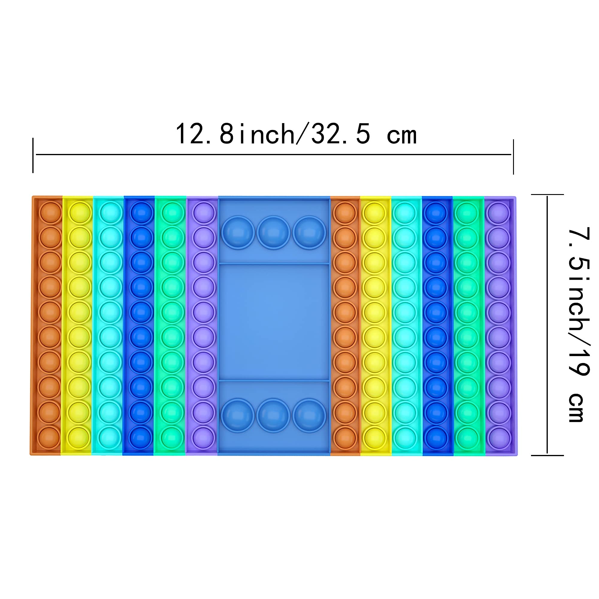 Wago 887-955 VerbindungsklemmensetL-BOXX® MiniSortiment Serien 221, 2273