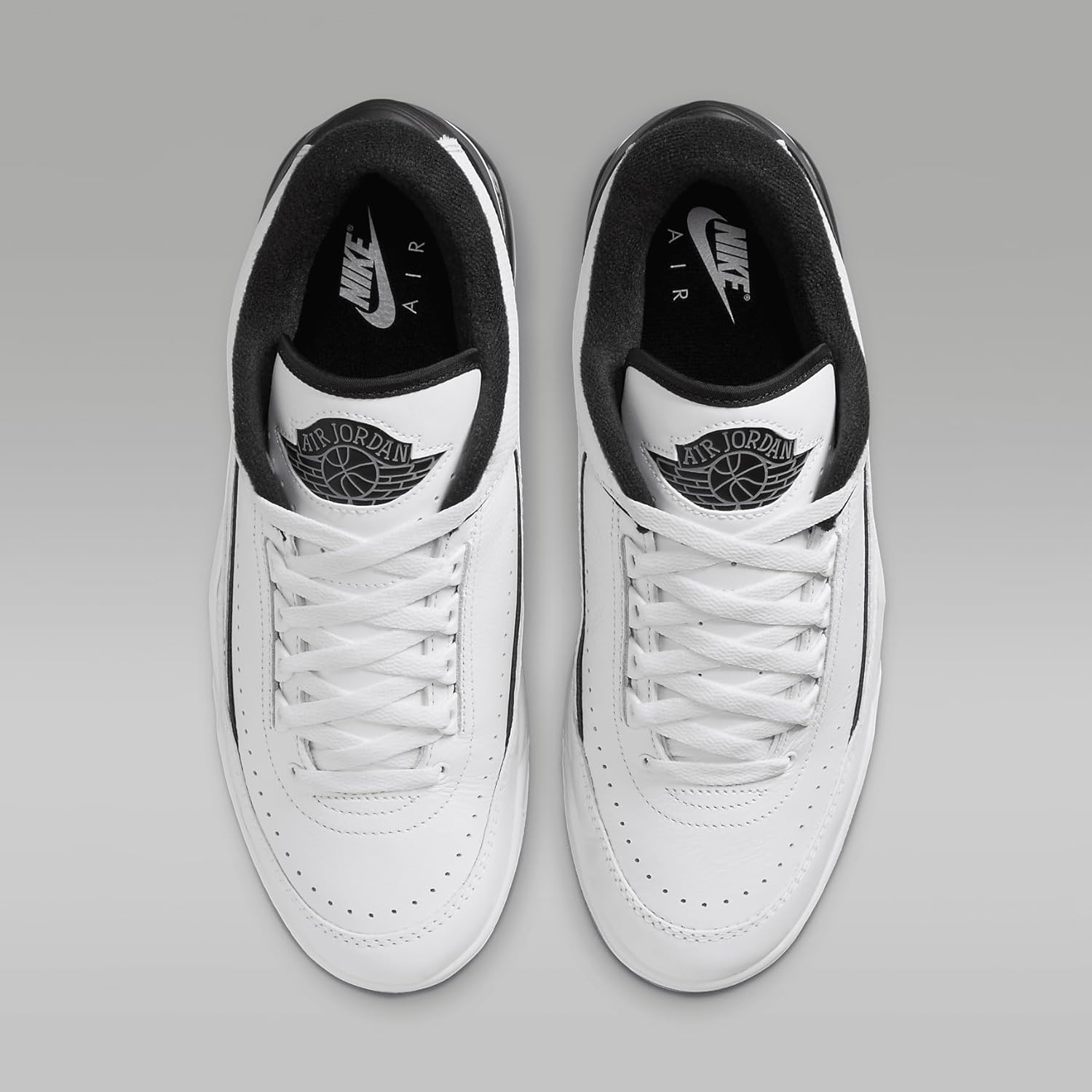Nike Jordan 2/3 Mens Shoes