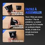 Elgato XLR Dock MK.2 – Pour Stream Deck + - 5