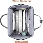 Travel Laptop Backpack Backpack for Women Computer Backpack for College School