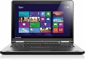 Windowsノート本体 lenovo ThinkPad YOGA 13 2in1 71XvgWES9VL._AC_SY200_QL15_.jpg