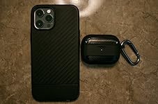 Review Image by Stephen Martinez Stephen Martinez