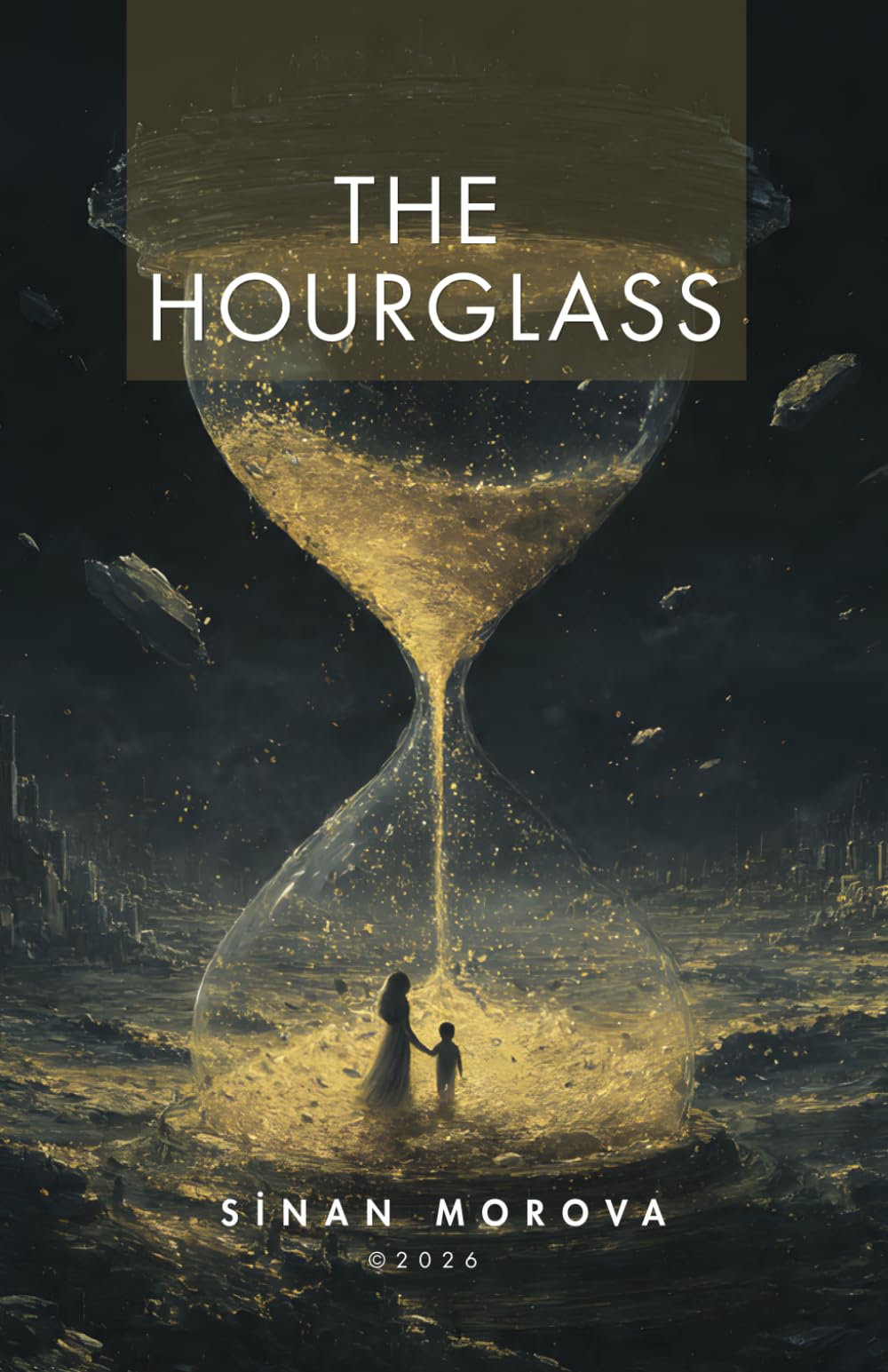 The Hourglass