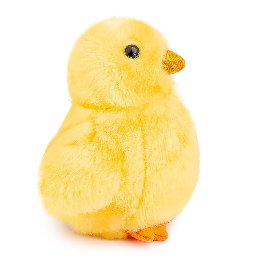 ぬいぐるみ♡♡ 71XvhfvZjTL._UF894,1000_QL80_.jpg