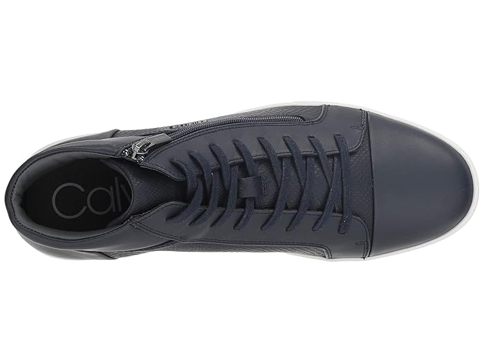 calvin klein balthazar 2