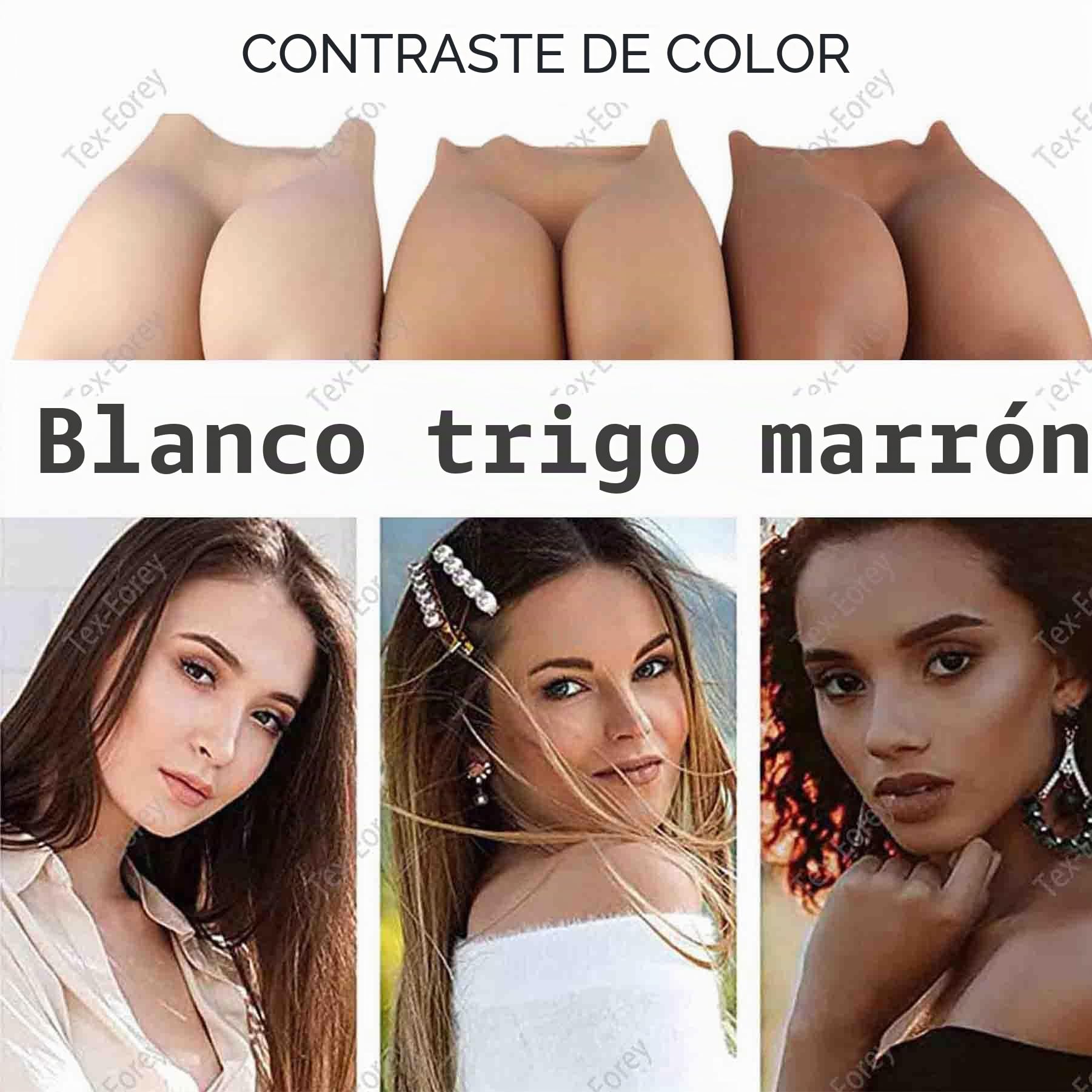 Silicona Glúteos Y Cadera Enhancer Faja Falsos Traseros Abiertos Entrepierna Pantalones Shaper Push Up Caderas No Pegajosas para Mujeres,Marrón,One Size