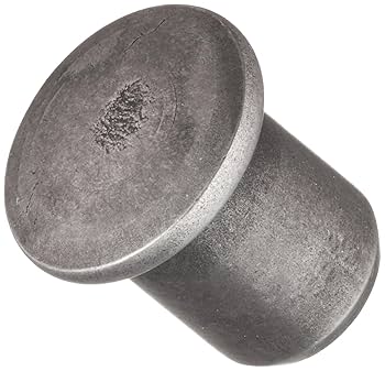 リコピン 追加パーツ分 Amazon | デイトナ(Daytona) バイク用 駆動系リフレッシュKIT