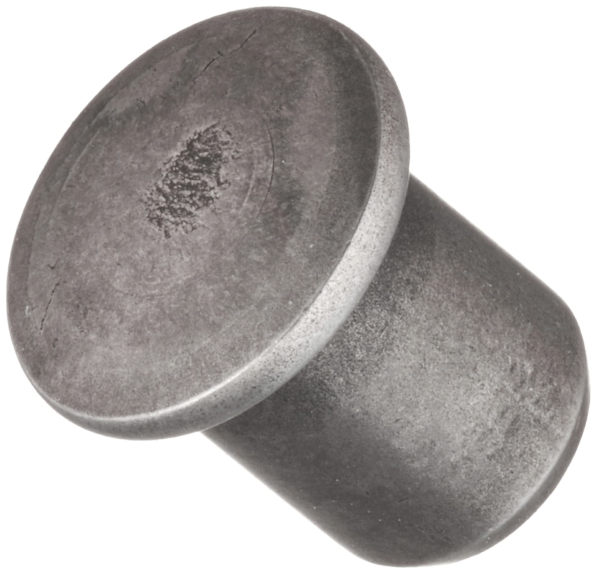 なしページ Amazon | デイトナ(Daytona) バイク用 駆動系リフレッシュKIT