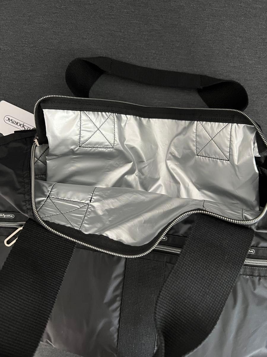 Amazon.co.jp: レスポートサック LeSportsac エッセンシャル