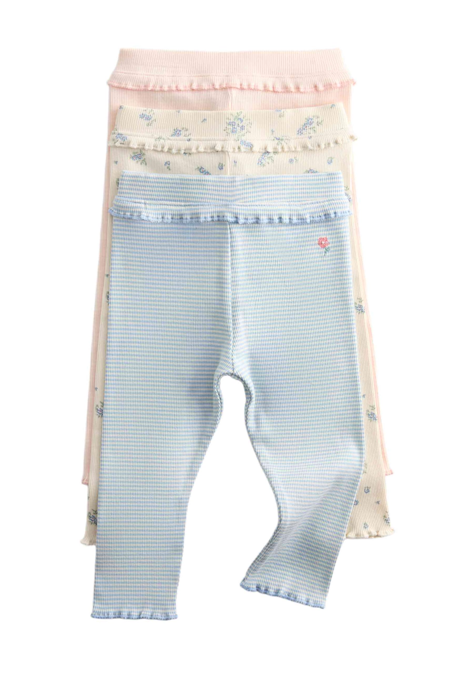 Marks and Spencer_G5