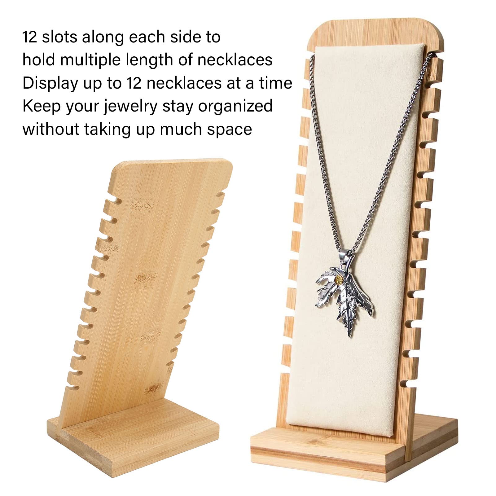 スターウォーズ　天然石ネックレス　ディスプレイスタンド付き　限定品 スターウォーズ 天然石ネックレス ディスプレイスタンド付き 限定品