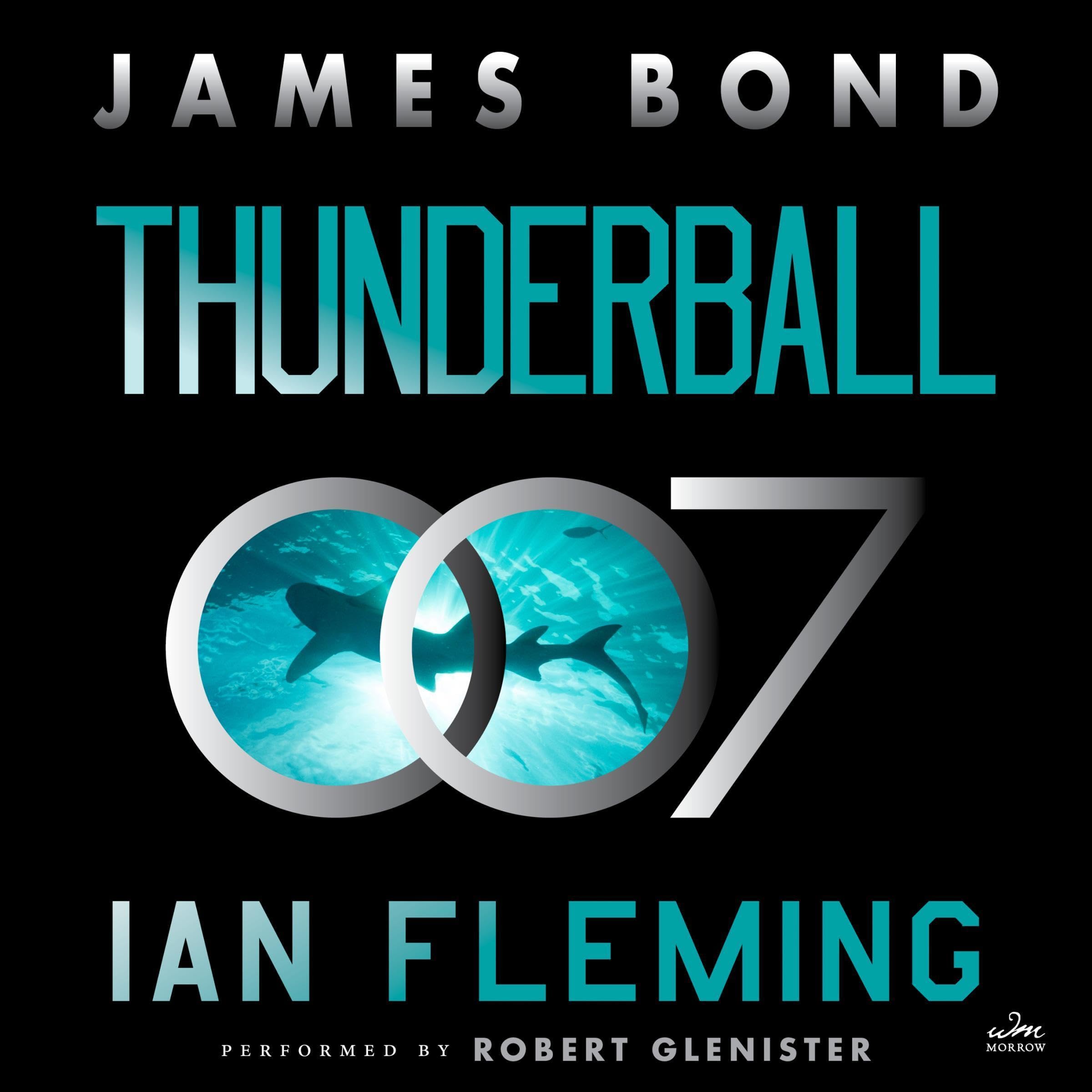 Thunderball