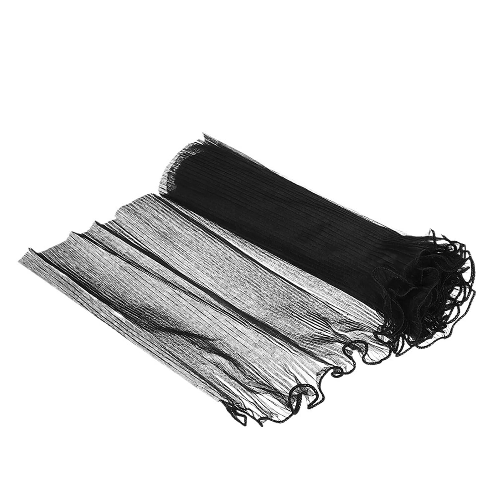 2 Rollen Blumenverpackungsset for die Hochzeitssaison für Valentinstag, Hochzeit