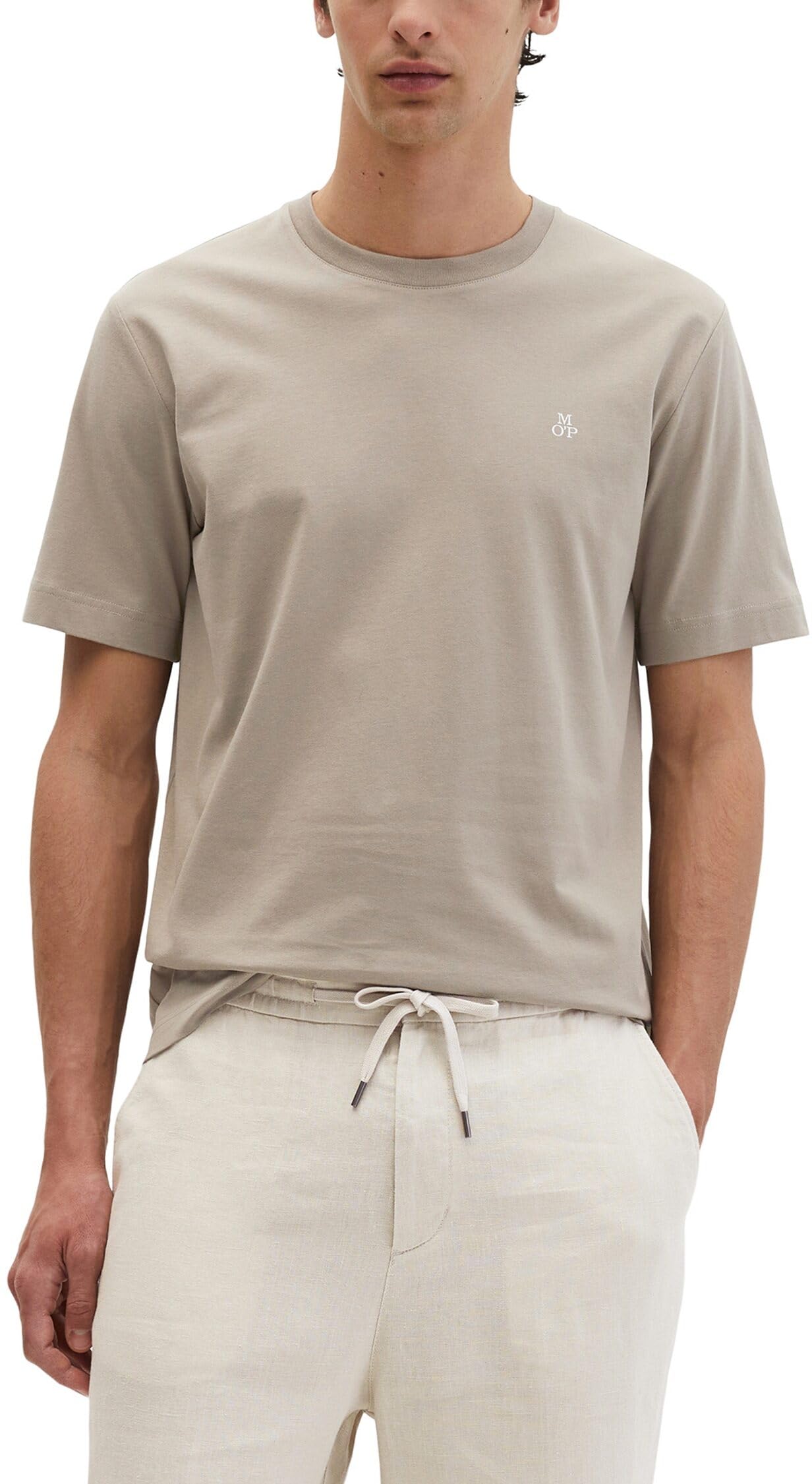 Mode von Marc O'Polo