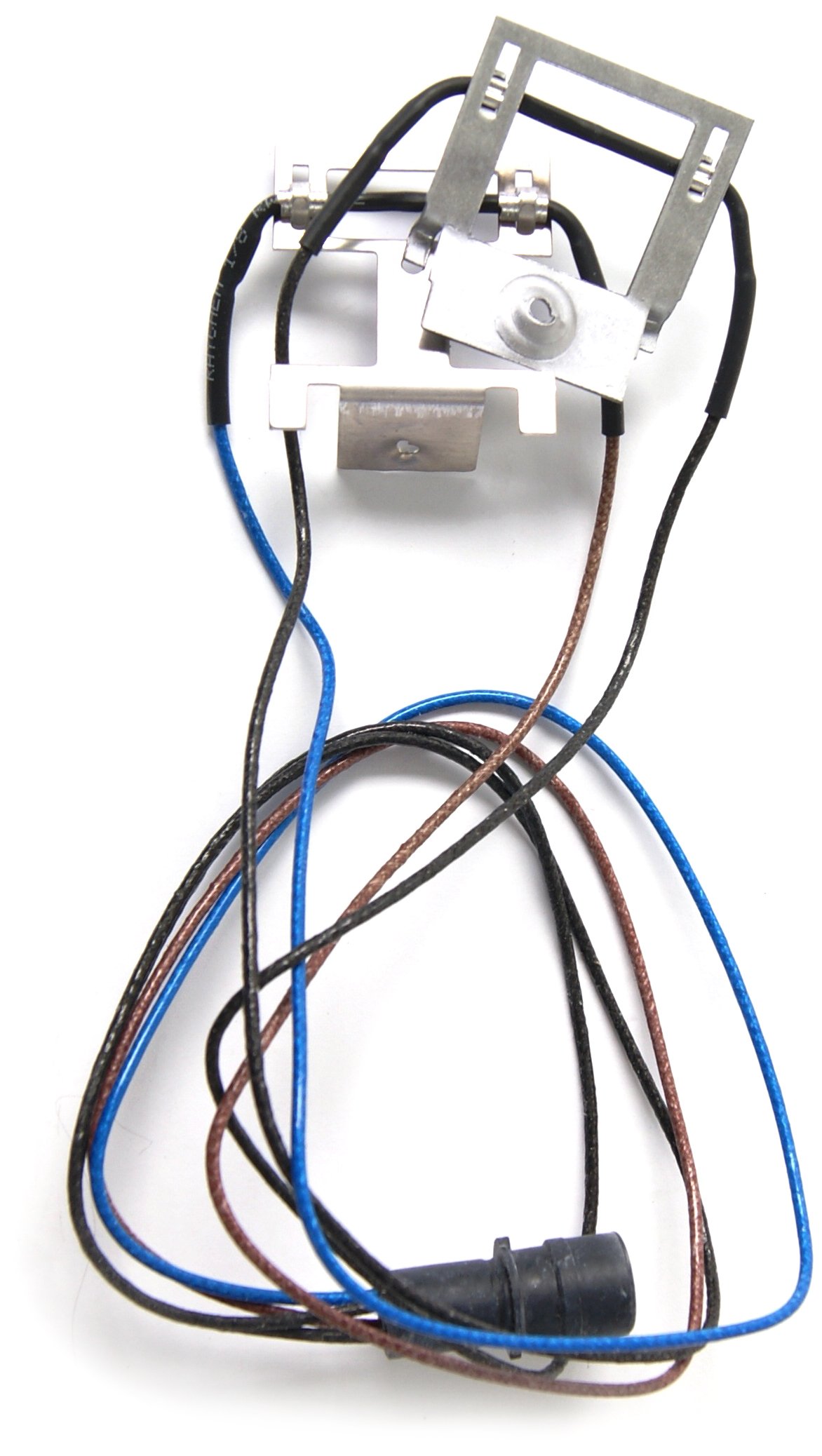 Vaillant 253511 - Accesorio para calefacción central