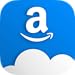 Amazon Cloud Drive