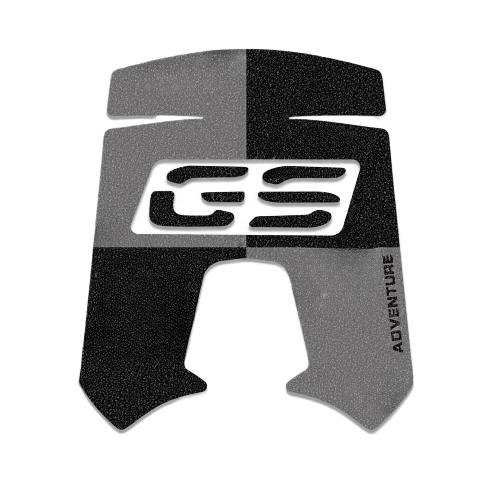 Motorcycle Sticker for R1250GS for Adventure R 1250 GS