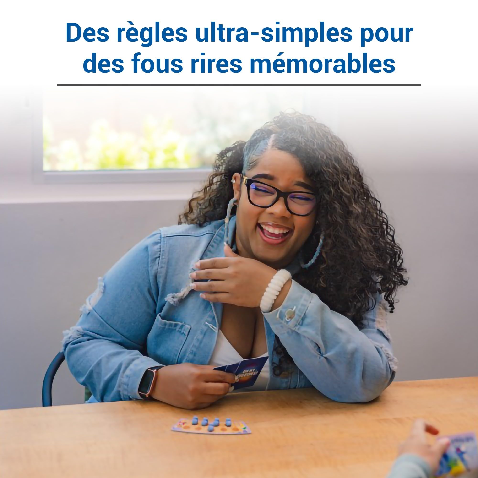 Ravensburger