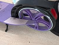 Review Image by Pedro Vera Pedro Vera