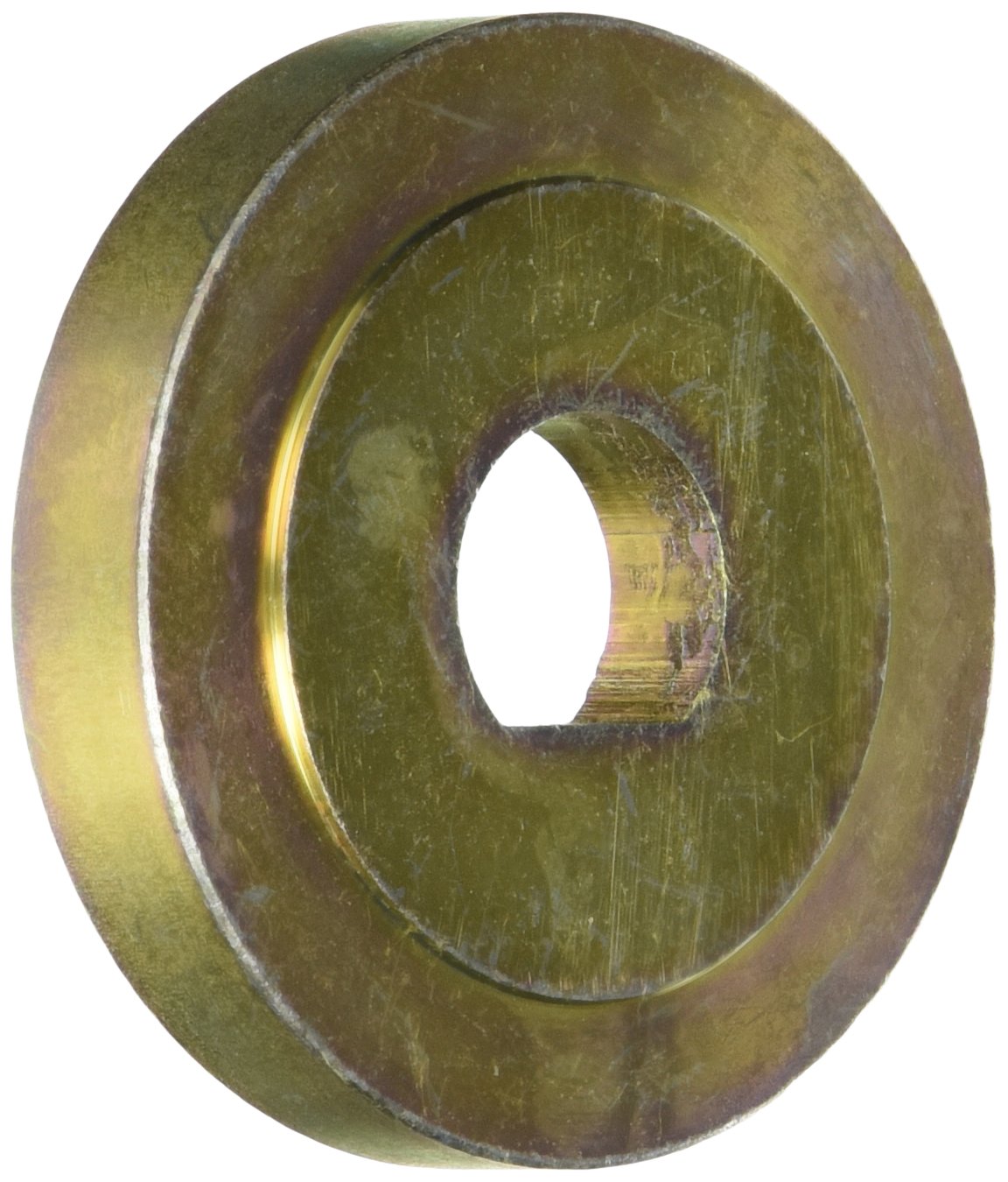 Hitachi 6689014 support cutter pièce mécanique axe de guidage de rechange pour machine