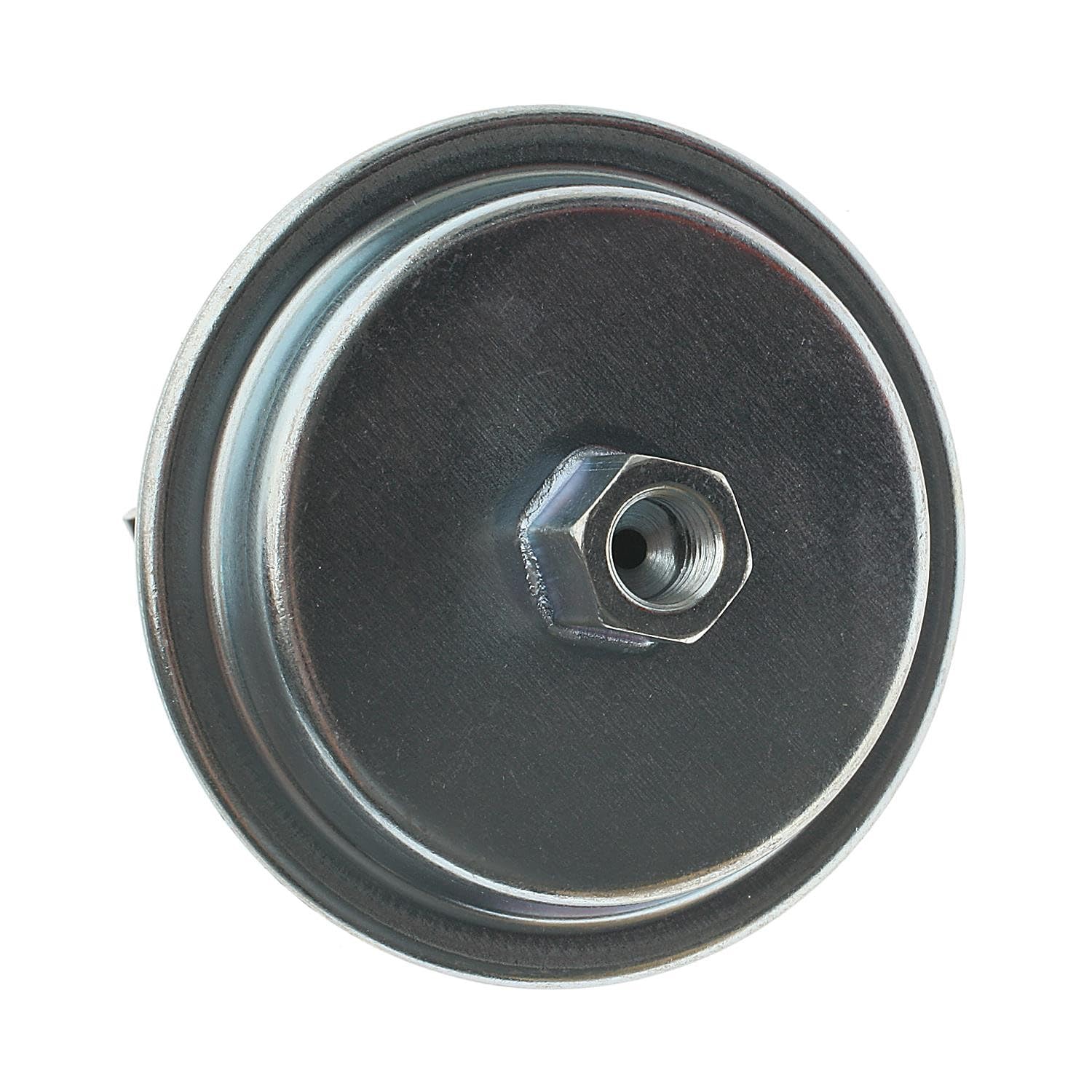 Distributor Vacuum Advance Compatible With Ford Mainline 1952 1953 1954 1955 1956 PC-887482