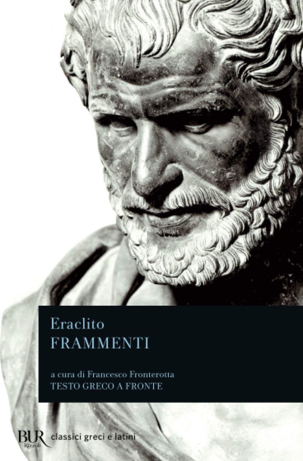 Frammenti
