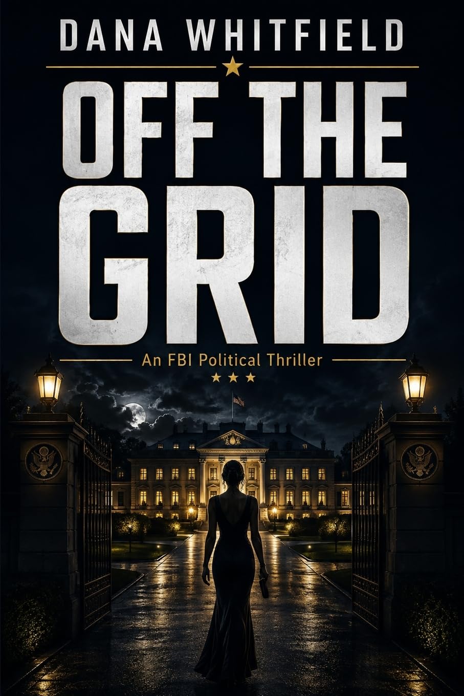 Off the Grid