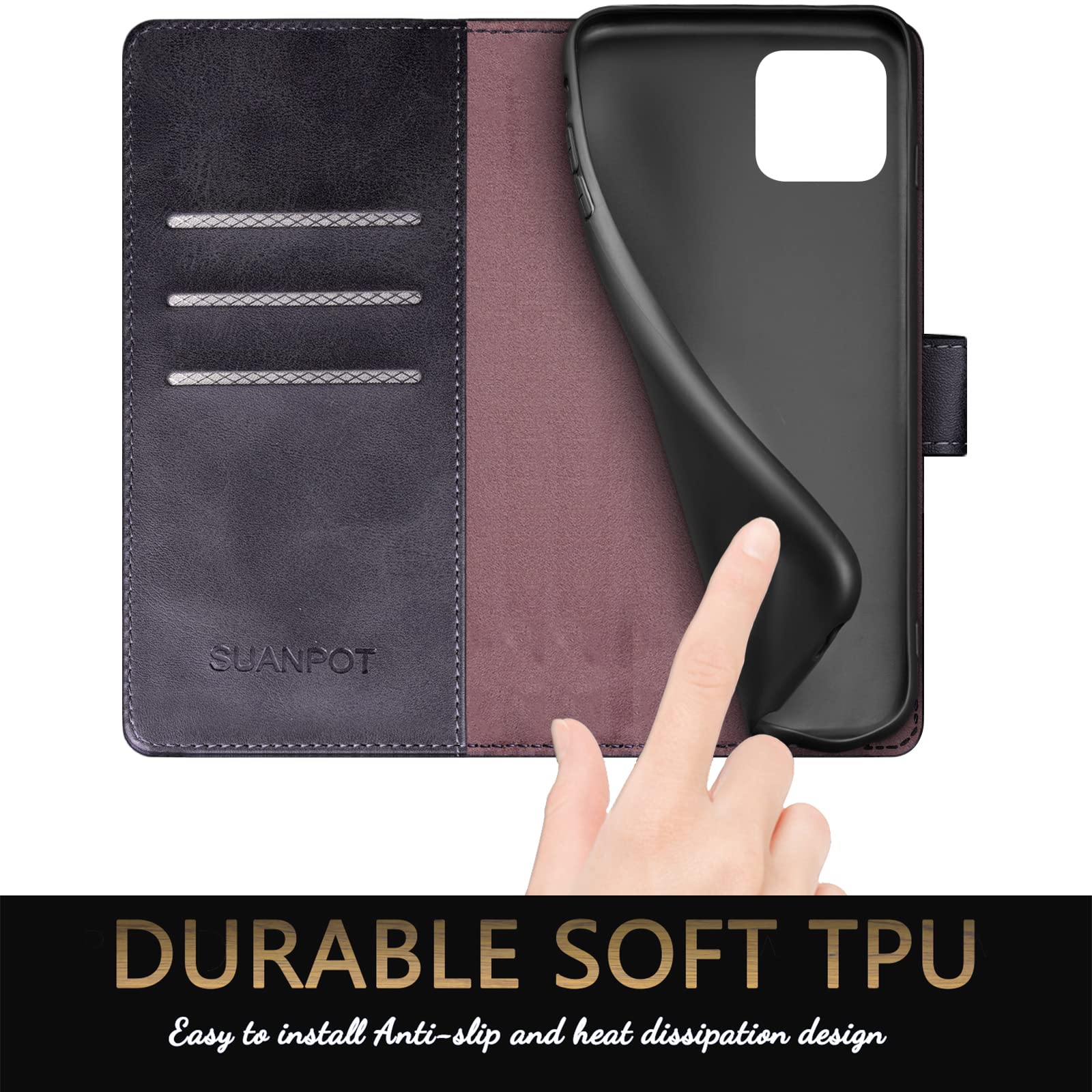Amazon.co.jp: iPhone 14 Plus 6.7