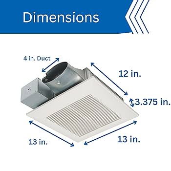 Panasonic - duo Amazon.com : F1TP DMW-AC10 AC Power Adapter DMW-DCC11 DC
