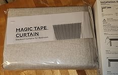 Review Image by RIKnROX RIKnROX